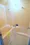 JAPT Gotanda East - Interior - ["Bathroom", "Property", "Bathtub"] thumbnail