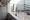 Parknade Fit Shintomicho - Interior - ["Property", "Building", "Transport"] thumbnail