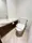 West Park Tower Ikebukuro - Interior - ["Plumbing fixture", "Flooring", "Floor"] thumbnail
