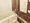 Ragdia Shiba Park - Interior - [] thumbnail