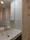 Asyl Court Nishi Magome II - Interior - ["Flooring", "Interior design", "Floor"] thumbnail