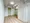 Due Kameido III - Interior - ["Flooring", "Floor", "Wood"] thumbnail