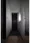 1-24-15 Yoyogi, Shibuya-Ku, Tokyo - Interior - ["Flooring", "Floor", "Door"] thumbnail