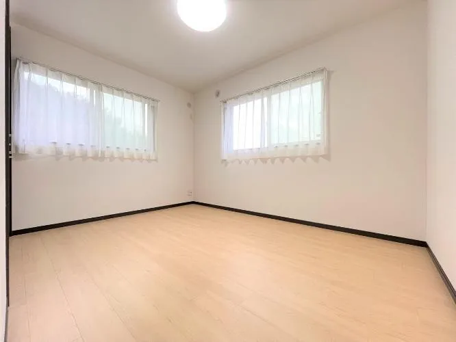 Yokosuka City Sakamotocho 5-chome detached house