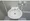 Escort Daitabashi - Interior - ["Plumbing fixture", "Bathroom Sink", "Bathroom"] thumbnail