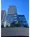 Branz Shibuya Sakuragaoka - Exterior - ["Building", "Skyscraper", "Sky"] thumbnail