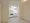 Roppongi View Tower - Interior - ["Wood", "Fixture", "Hall"] thumbnail