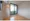Comforia Omori DEUX - Interior - ["Flooring", "Floor", "Interior design"] thumbnail