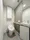 Royal Parks Shinagawa - Interior - ["Mirror", "Property", "Plumbing fixture"] thumbnail