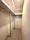 Proud Flat Nihonbashi Bakurocho - Interior - ["Wood", "Flooring", "Floor"] thumbnail