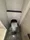 EXAM AKASAKA - Interior - ["Silver", "Gadget"] thumbnail