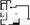 Owl Square - Floor Plan - ["Floor plan"] thumbnail