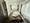 Mynavi STAY Tsukishima - Interior - [] thumbnail