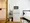 Mynavi STAY Miraie Shibuya Tomigaya - Interior - [] thumbnail