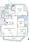 Prime Bliss Shin-Okachimachi - Floor Plan - ["Plan", "Diagram", "Floor plan"] thumbnail