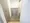 Mynavi STAY Miraie Asakusa Kotobashi - Interior - [] thumbnail