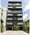 Park Axis Oshiage Residence - Exterior - ["Property", "Building", "Architecture"] thumbnail