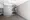 RASIS Oyama - Yamate-dori - Exterior - ["Flooring", "Floor", "Ceiling"] thumbnail