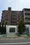 SOCIETY KAKINOKIZAKA ANNEX - Exterior - ["Apartment"] thumbnail