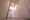 Ipse Himonya - Interior - ["Flooring", "Wood", "Floor"] thumbnail