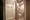 Proud Flat Tsukishima Avenue - Interior - ["Flooring", "Wood", "Floor"] thumbnail