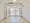 PREMIUM CUBE Ueno - Interior - ["Fixture", "Building", "Interior design"] thumbnail
