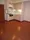 Plaza Tower Kachidoki - Interior - ["Flooring", "Floor", "Wood flooring"] thumbnail