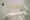 JAPT Roppongi 2 - Interior - ["Brown", "Tap", "Plumbing fixture"] thumbnail