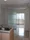 New City Apartments Shiba Park - Interior - ["Kitchen sink", "Sink", "Tap"] thumbnail