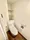 Residia Shibaura - Interior - ["Toilet seat", "Toilet", "Flooring"] thumbnail