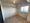 Blanchiesta Kiba - Interior - ["Flooring", "Floor", "Wood flooring"] thumbnail