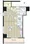 Grandeur Yoyogi-Ooyama - Floor Plan - ["Wood flooring", "Plan", "Floor plan"] thumbnail