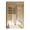 Park Axis Jiyugaoka Terrace - Interior - ["Rectangle", "Wood", "Shelving"] thumbnail