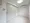 CASA GRAZIE Ikebukuro - Interior - ["Flooring", "Wood", "Floor"] thumbnail
