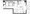 Hmlet Nakano Shinbashi - Floor Plan - ["Floor plan", "Plan", "Diagram"] thumbnail