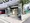 Mynavi STAY Miraie Setagaya Yoga - Exterior - [] thumbnail