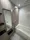 Prime Maison Iriya - Interior - ["Bathroom", "Plumbing fixture", "Bathtub"] thumbnail