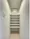 Stylio Kamata West - Interior - ["Wood", "Flooring", "Floor"] thumbnail