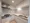 Lieto Court Arc Tower - Interior - ["Kitchen", "Interior design", "Flooring"] thumbnail