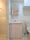 Premium Cube Higashijujo Aria - Interior - ["Flooring", "Floor", "Interior design"] thumbnail