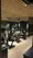 Grand City Tower Ikebukuro, Room 2107 thumbnail
