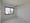 El Faro Sangenjaya VI - Interior - ["Ceiling", "Apartment", "Floor"] thumbnail