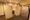 Proud Flat Ryogoku South - Other - ["Wall", "Flooring", "Floor"] thumbnail