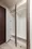 A-Standard Shibaura - Interior - ["Flooring", "Wood", "Floor"] thumbnail