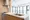 Nakano Station Residence - Interior - ["Brown", "Tap", "Countertop"] thumbnail