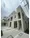 TAKANAWA NODE - Exterior - ["Apartment", "Concrete", "Building material"] thumbnail