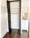 Crevista Kameido IV - Interior - [] thumbnail