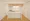 Castalia Hatsudai II - Other - Indoor reference photograph (W type) thumbnail