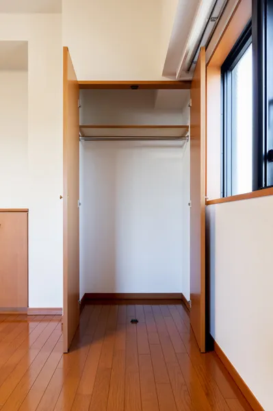 Grand Gala Minami-Azabu - Interior - ["Flooring", "Wood", "Floor"]