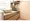 Livio Maison Asakusa Kaminarimon - Interior - ["Kitchen", "Countertop", "Major appliance"] thumbnail